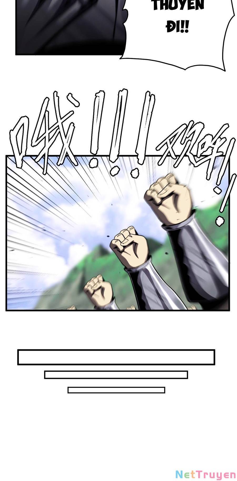 Tác Giả Sinh Tồn Ký - Chương 8