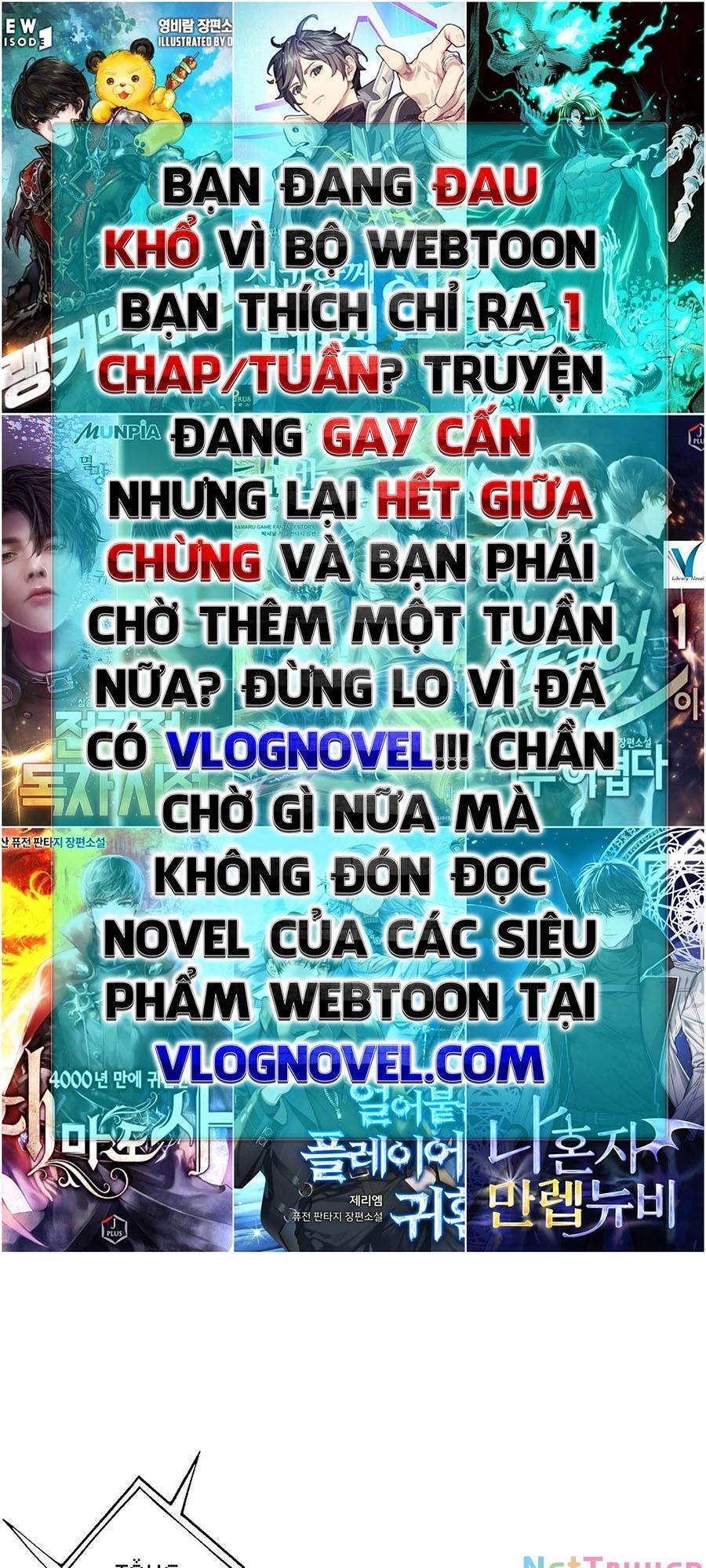 Tác Giả Sinh Tồn Ký - Chương 8