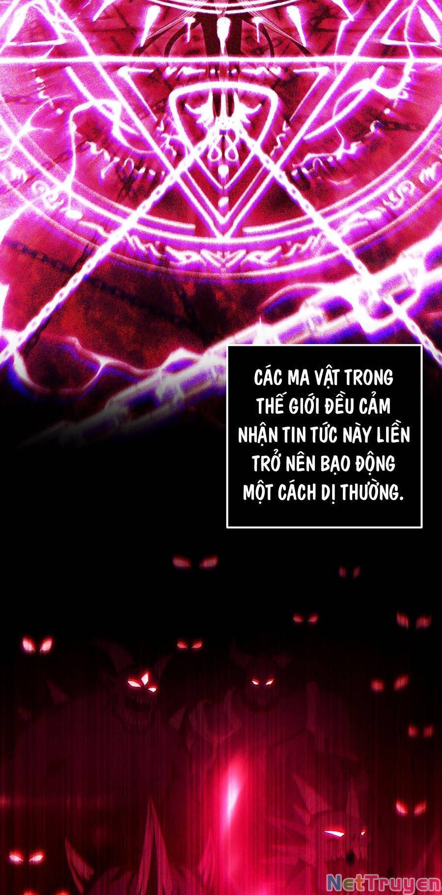 Tác Giả Sinh Tồn Ký - Chương 8