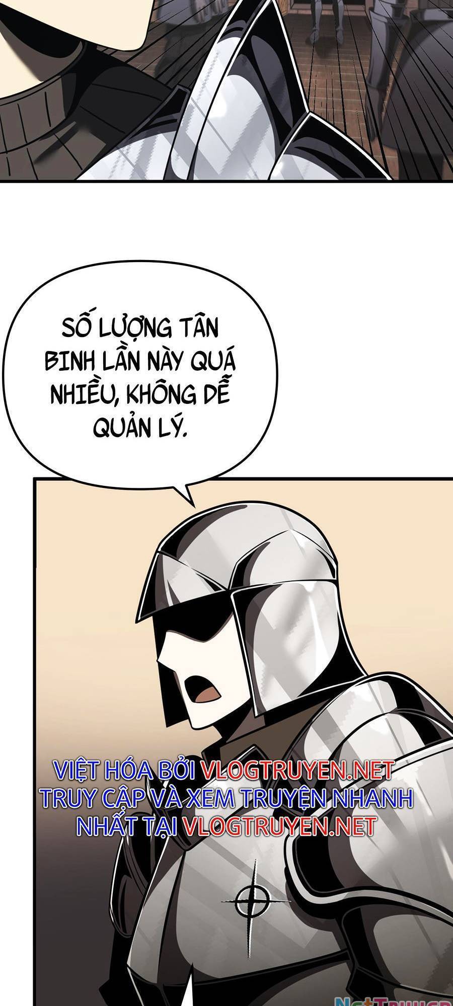 Tác Giả Sinh Tồn Ký - Chương 8