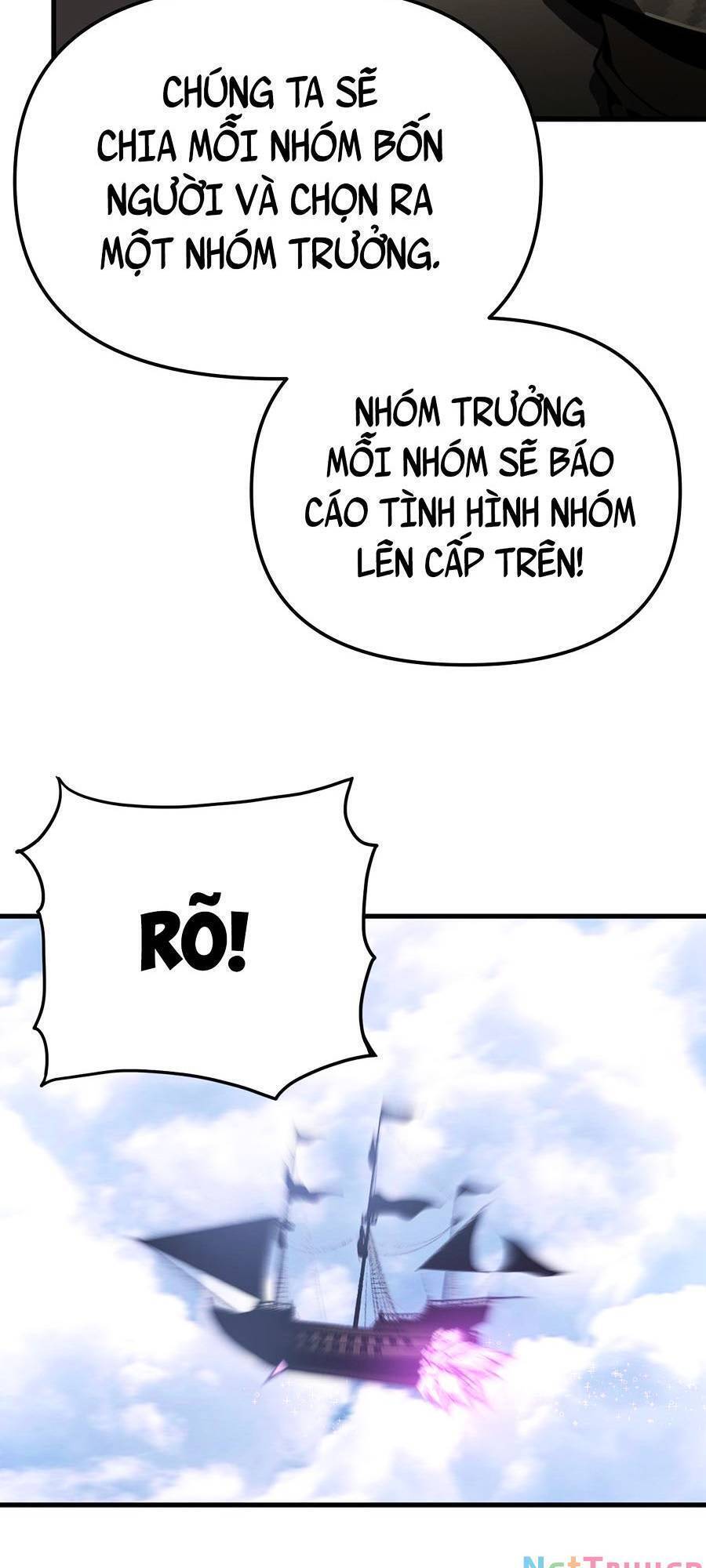 Tác Giả Sinh Tồn Ký - Chương 8