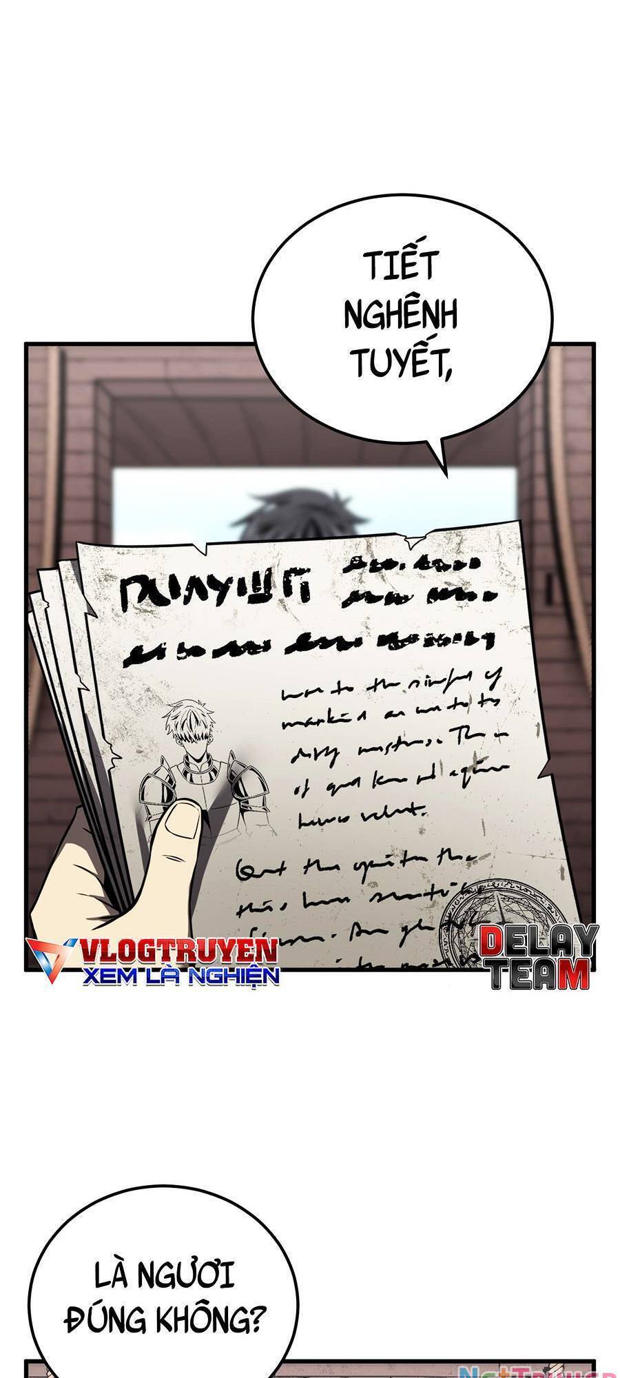 Tác Giả Sinh Tồn Ký - Chương 8