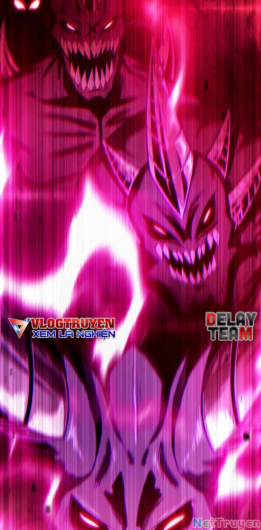 Tác Giả Sinh Tồn Ký - Chương 8