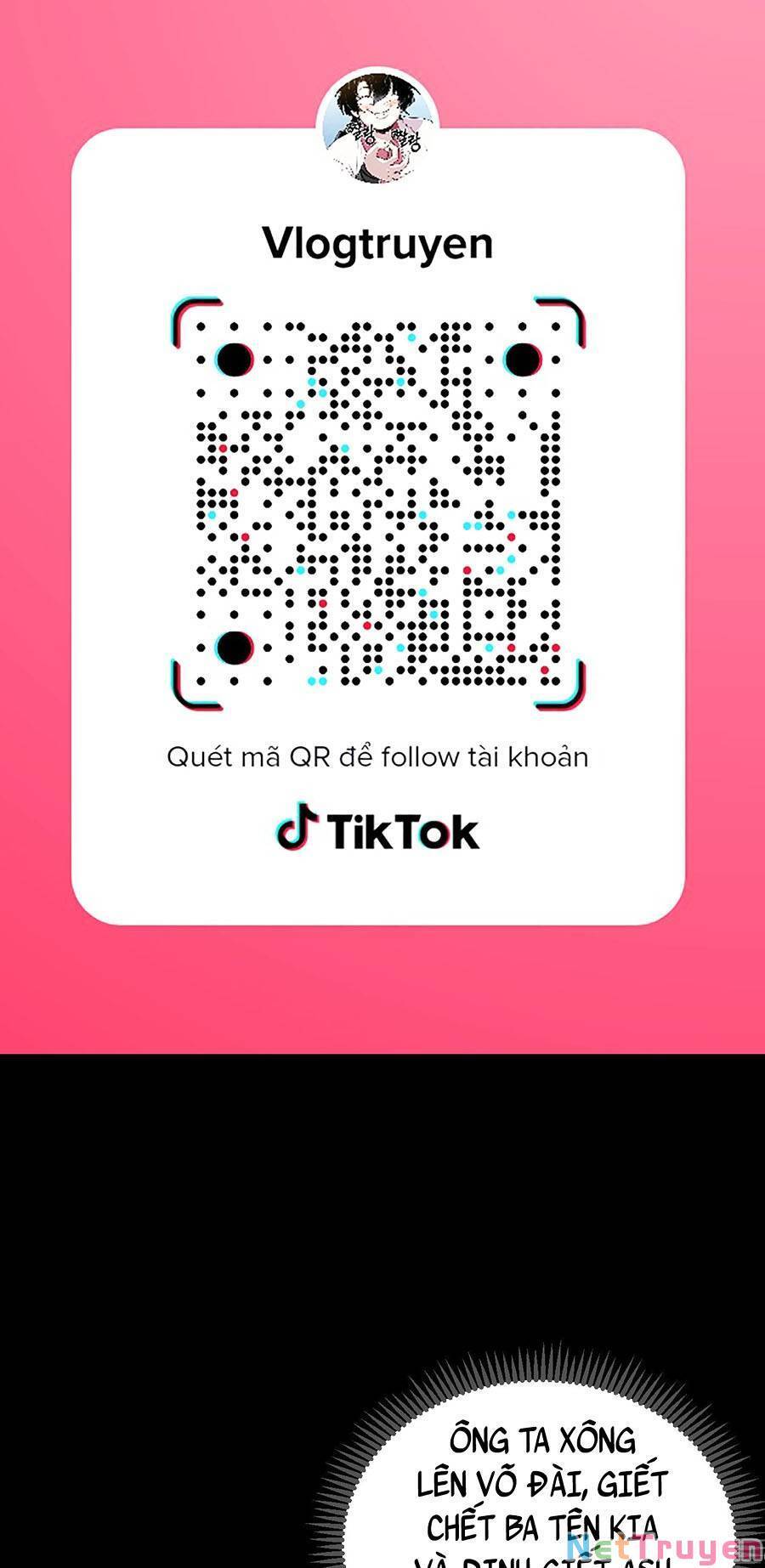 Tác Giả Sinh Tồn Ký - Chương 8