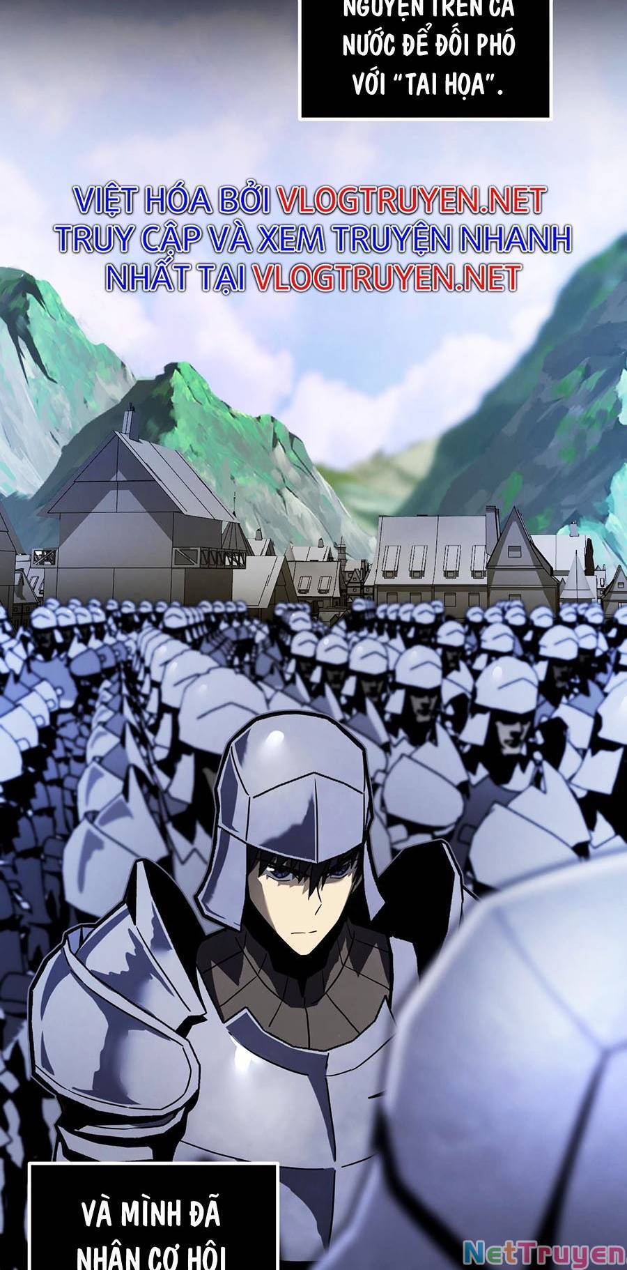 Tác Giả Sinh Tồn Ký - Chương 8