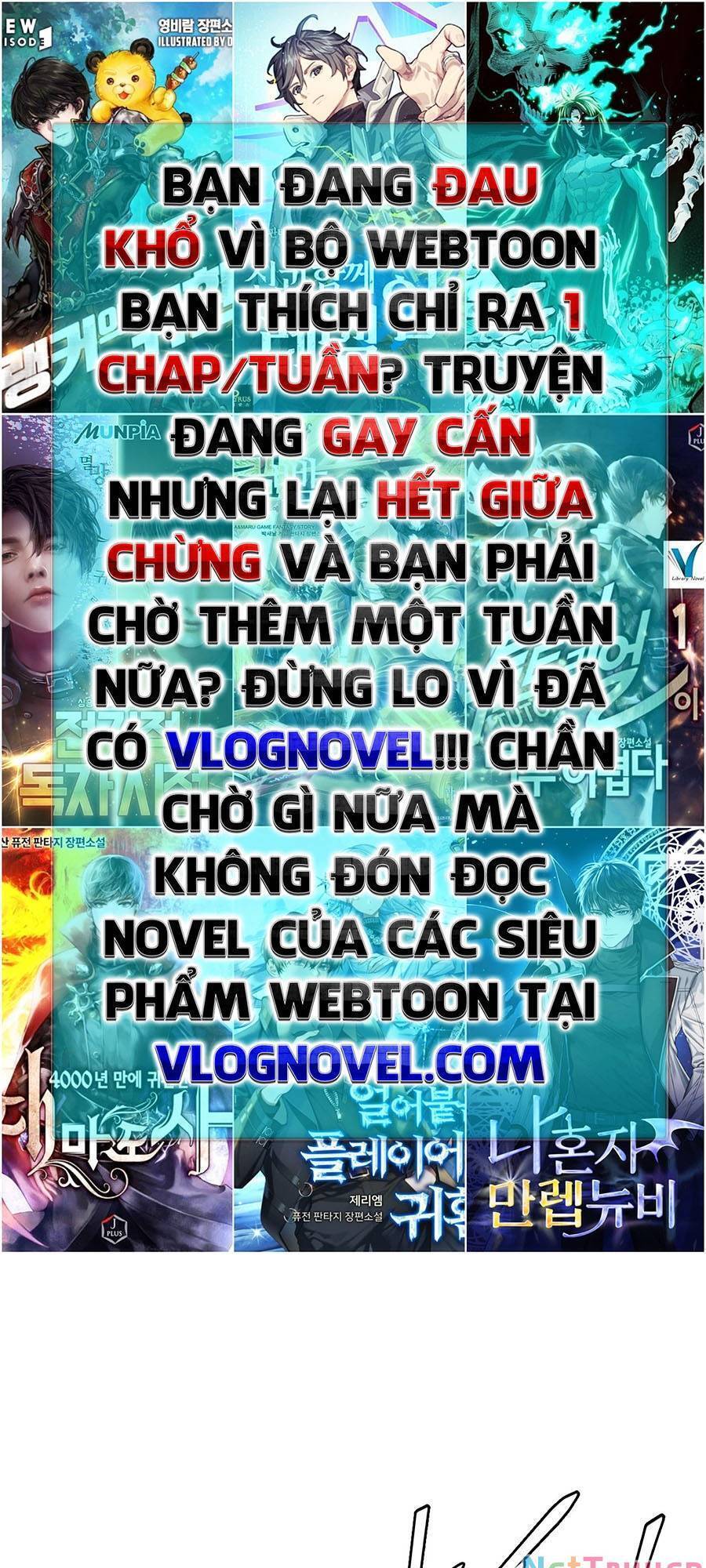 Tác Giả Sinh Tồn Ký - Chương 8
