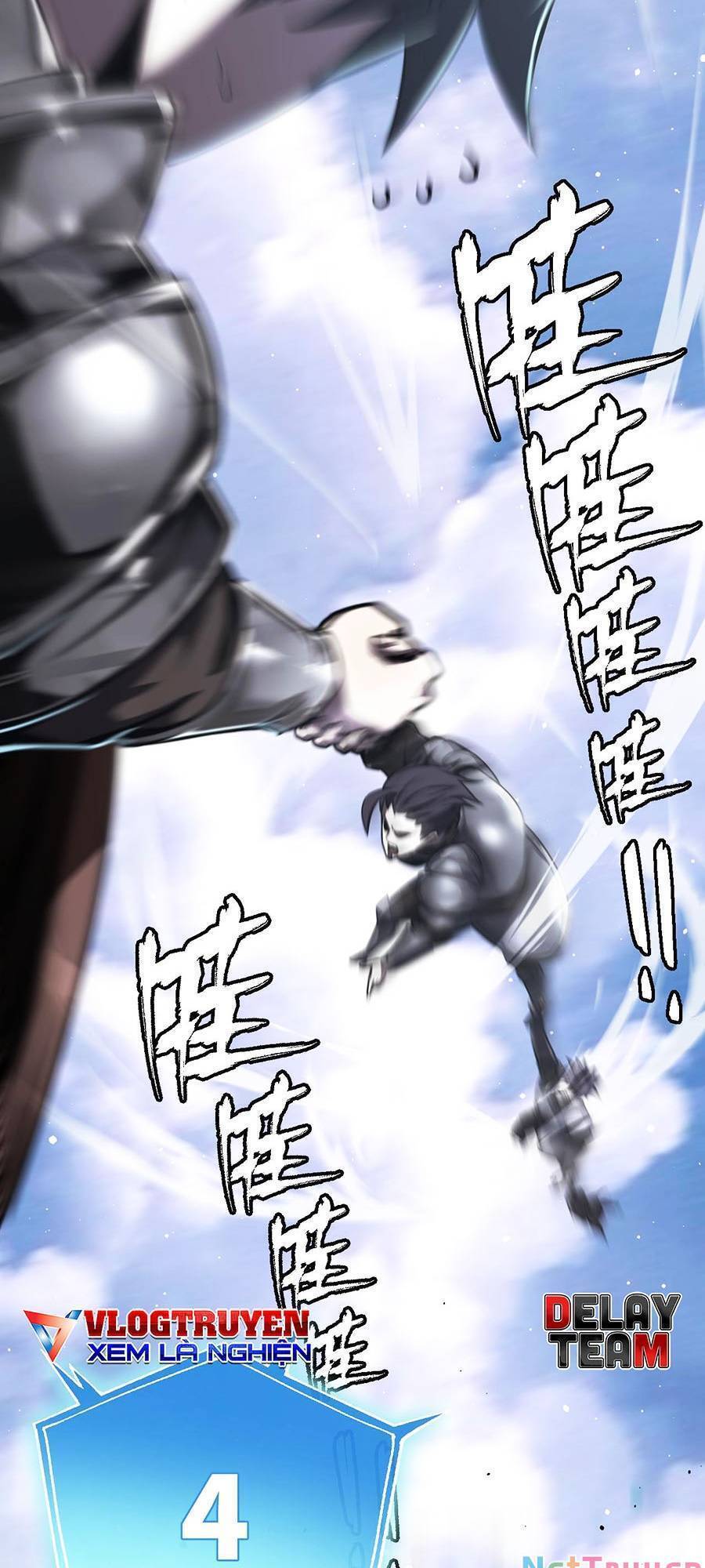 Tác Giả Sinh Tồn Ký - Chương 8