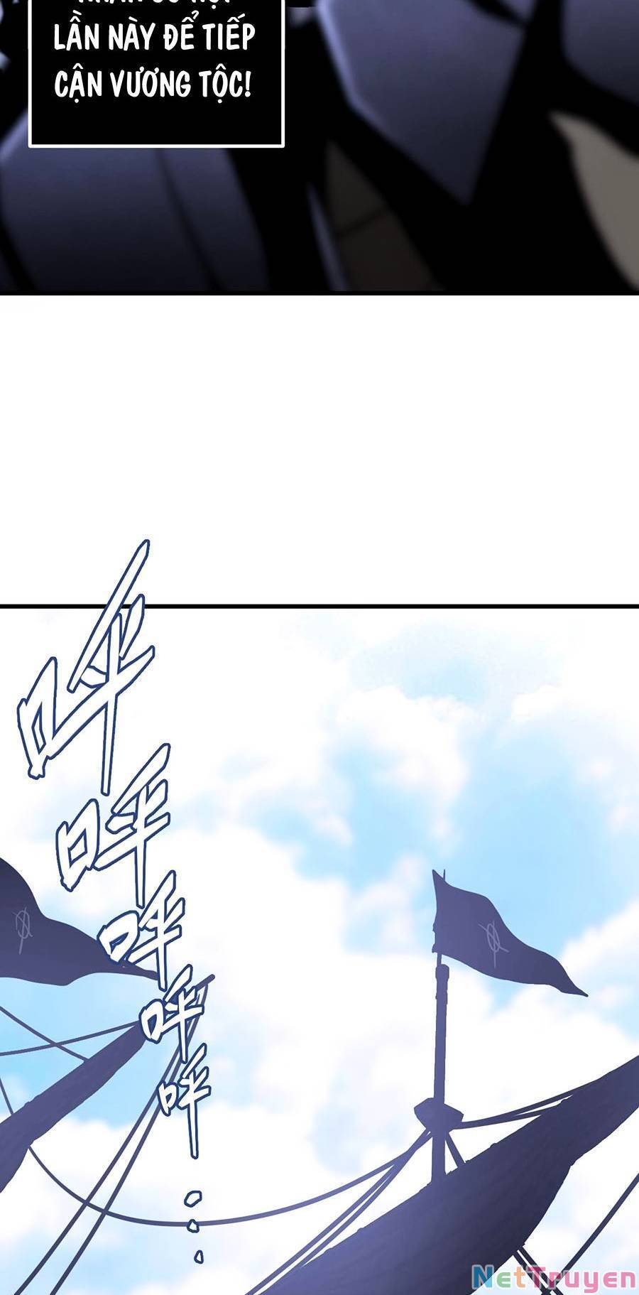 Tác Giả Sinh Tồn Ký - Chương 8