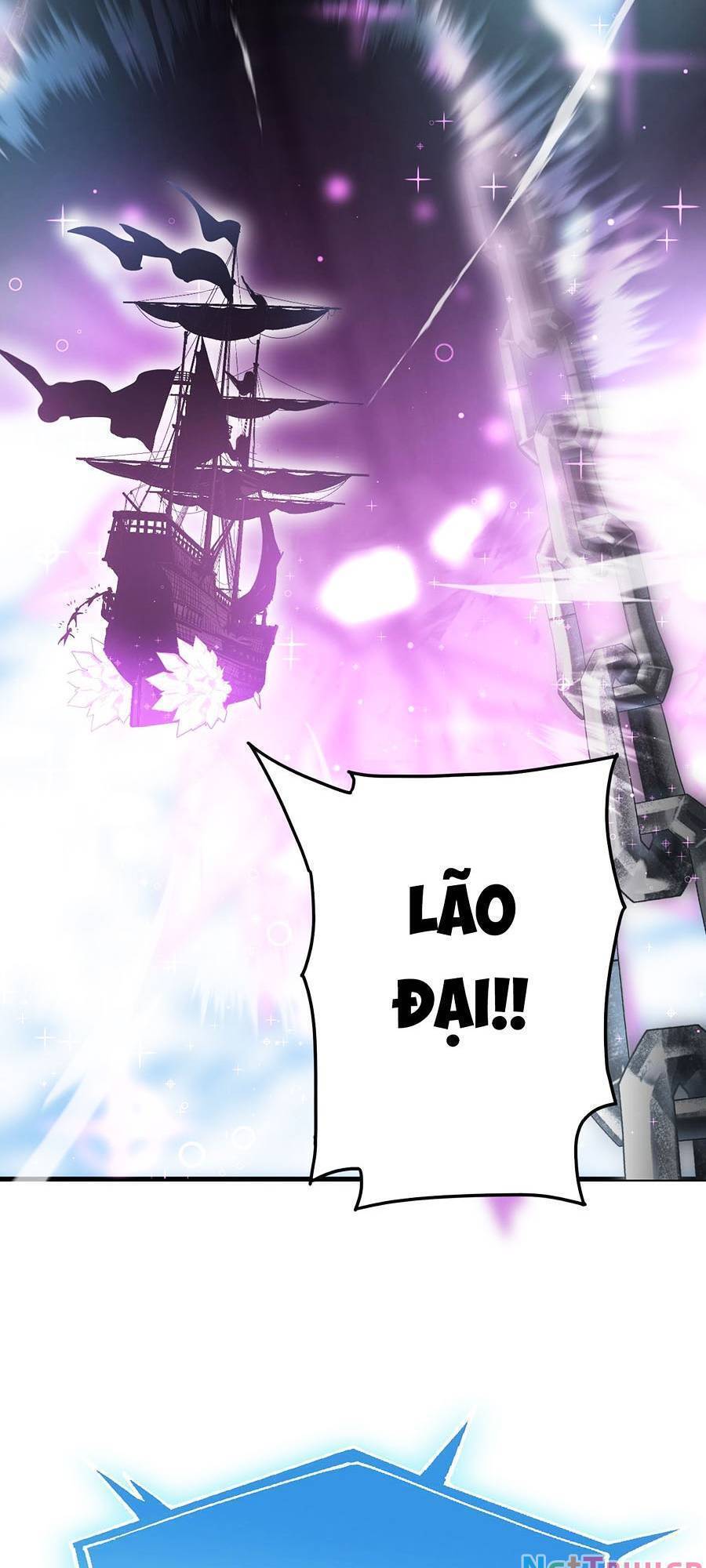 Tác Giả Sinh Tồn Ký - Chương 8