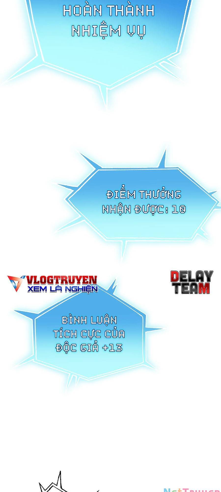 Tác Giả Sinh Tồn Ký - Chương 8