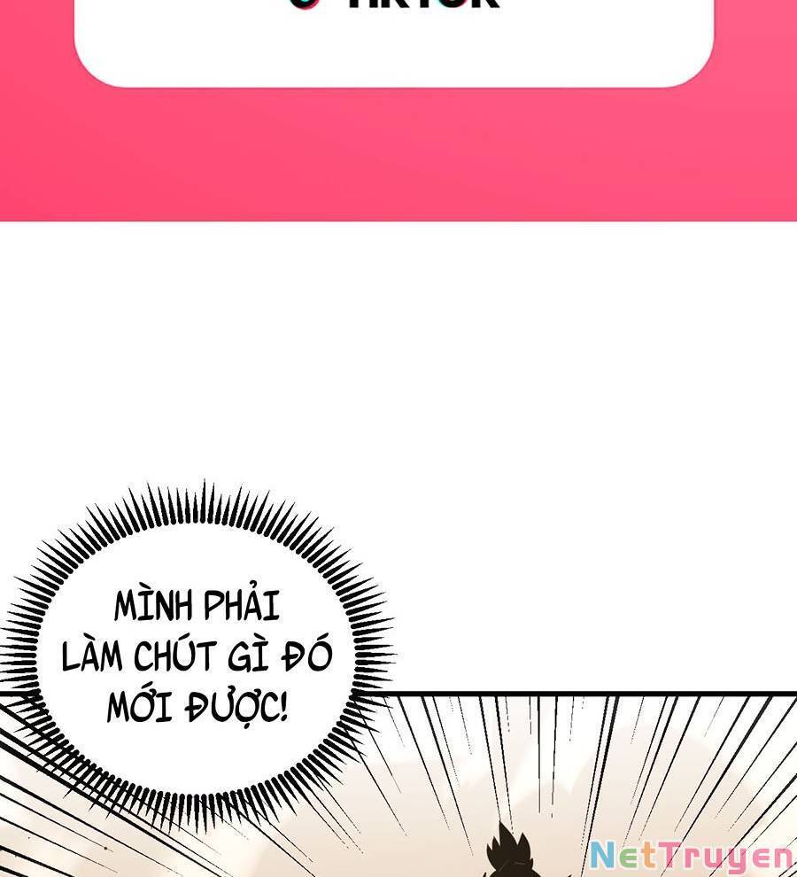 Tác Giả Sinh Tồn Ký - Chương 8