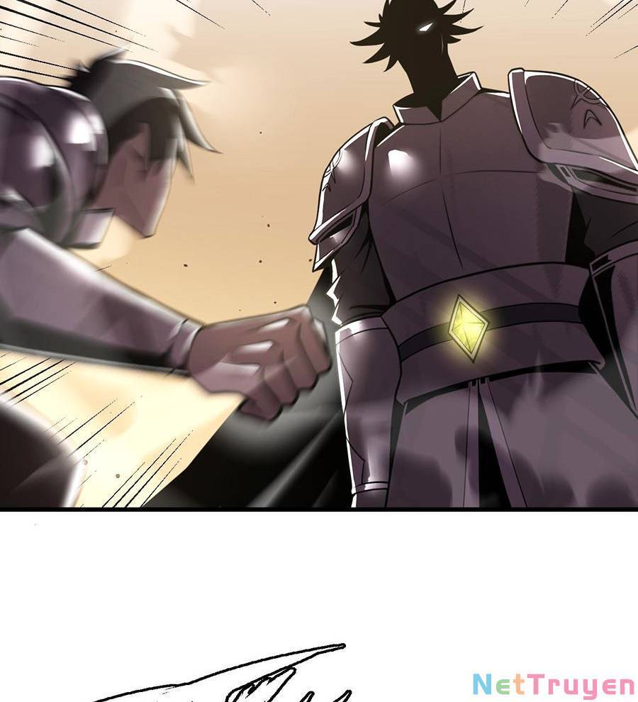 Tác Giả Sinh Tồn Ký - Chương 8