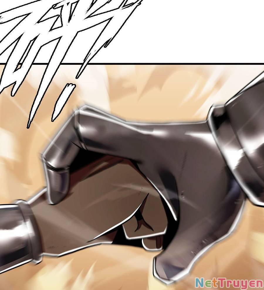 Tác Giả Sinh Tồn Ký - Chương 8