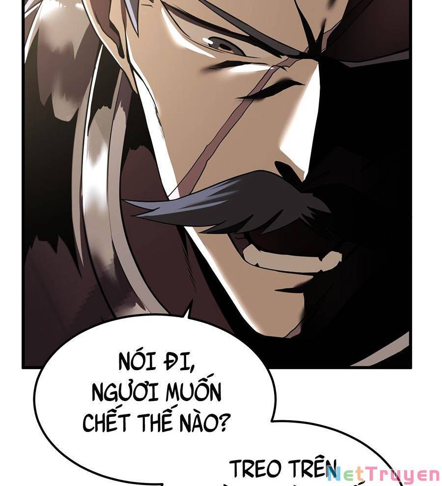 Tác Giả Sinh Tồn Ký - Chương 8