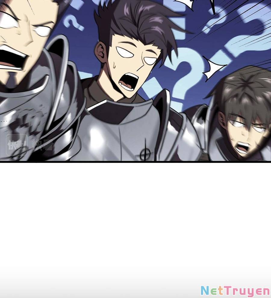 Tác Giả Sinh Tồn Ký - Chương 8