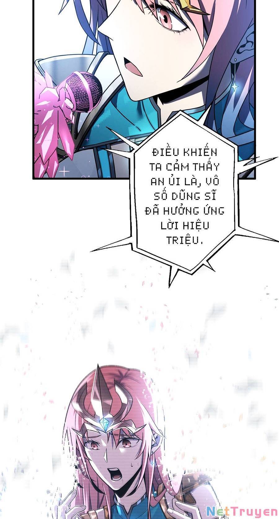 Tác Giả Sinh Tồn Ký - Chương 9