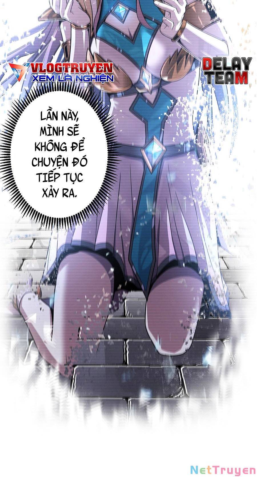 Tác Giả Sinh Tồn Ký - Chương 9