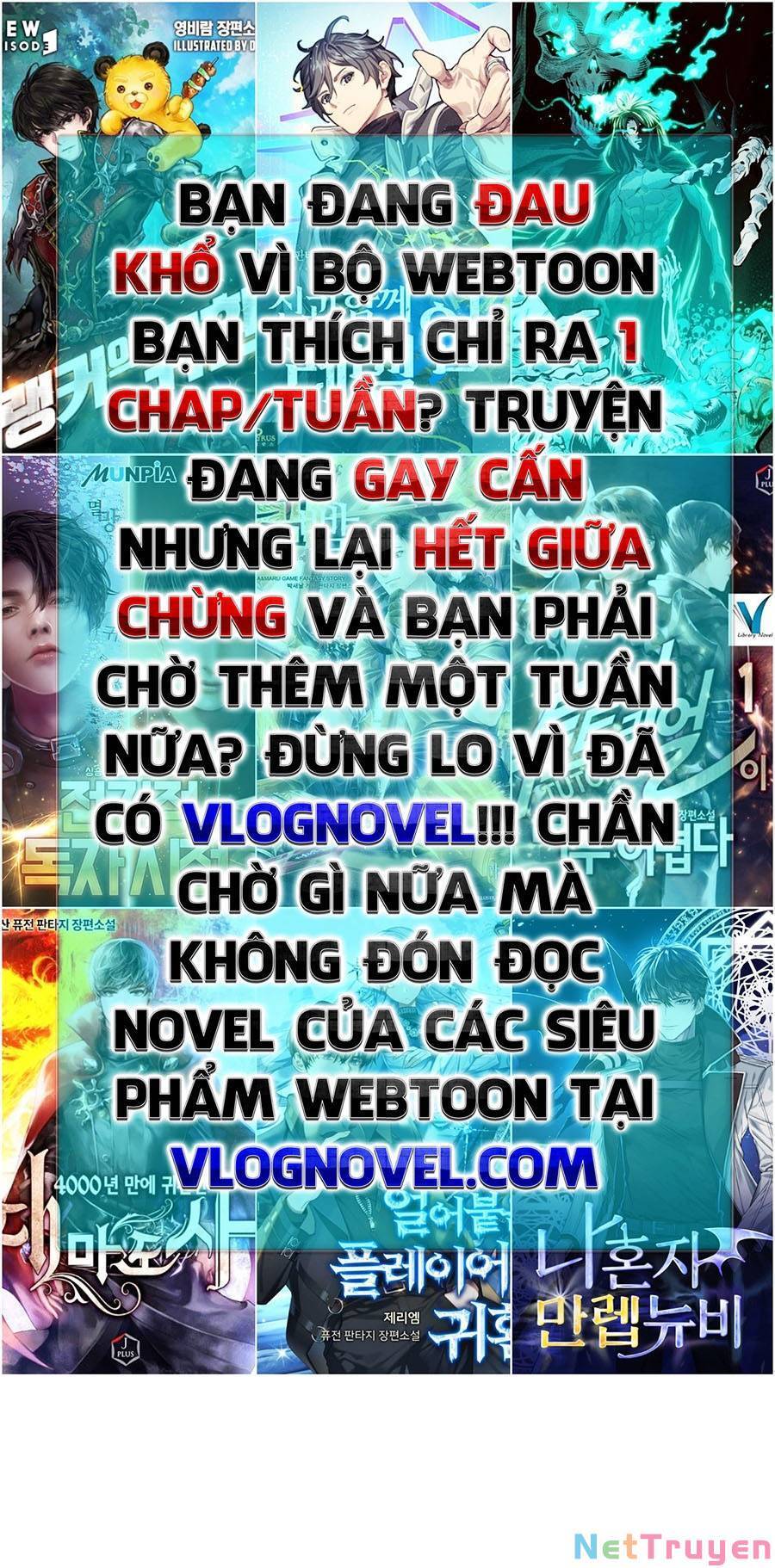Tác Giả Sinh Tồn Ký - Chương 9