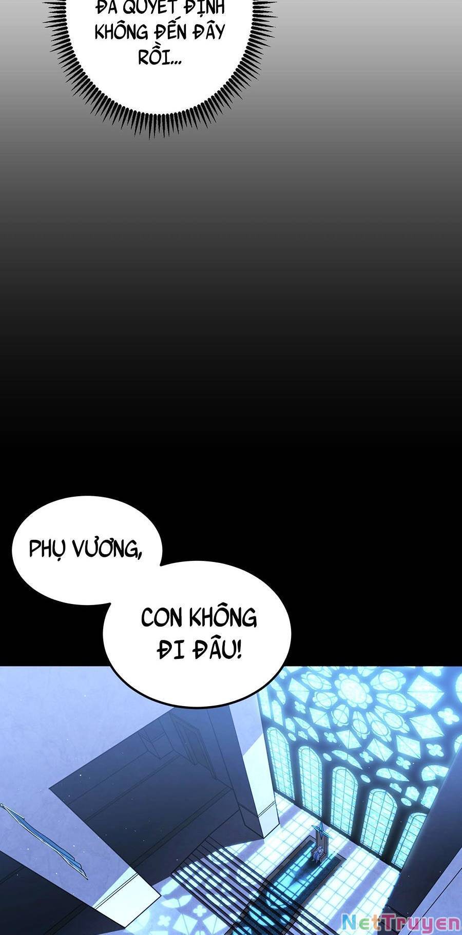 Tác Giả Sinh Tồn Ký - Chương 9