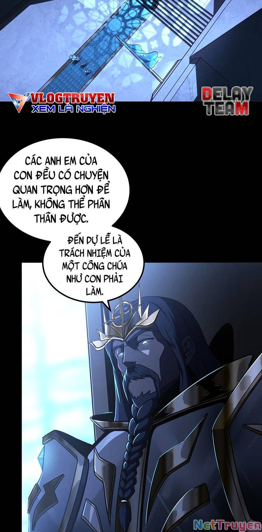 Tác Giả Sinh Tồn Ký - Chương 9