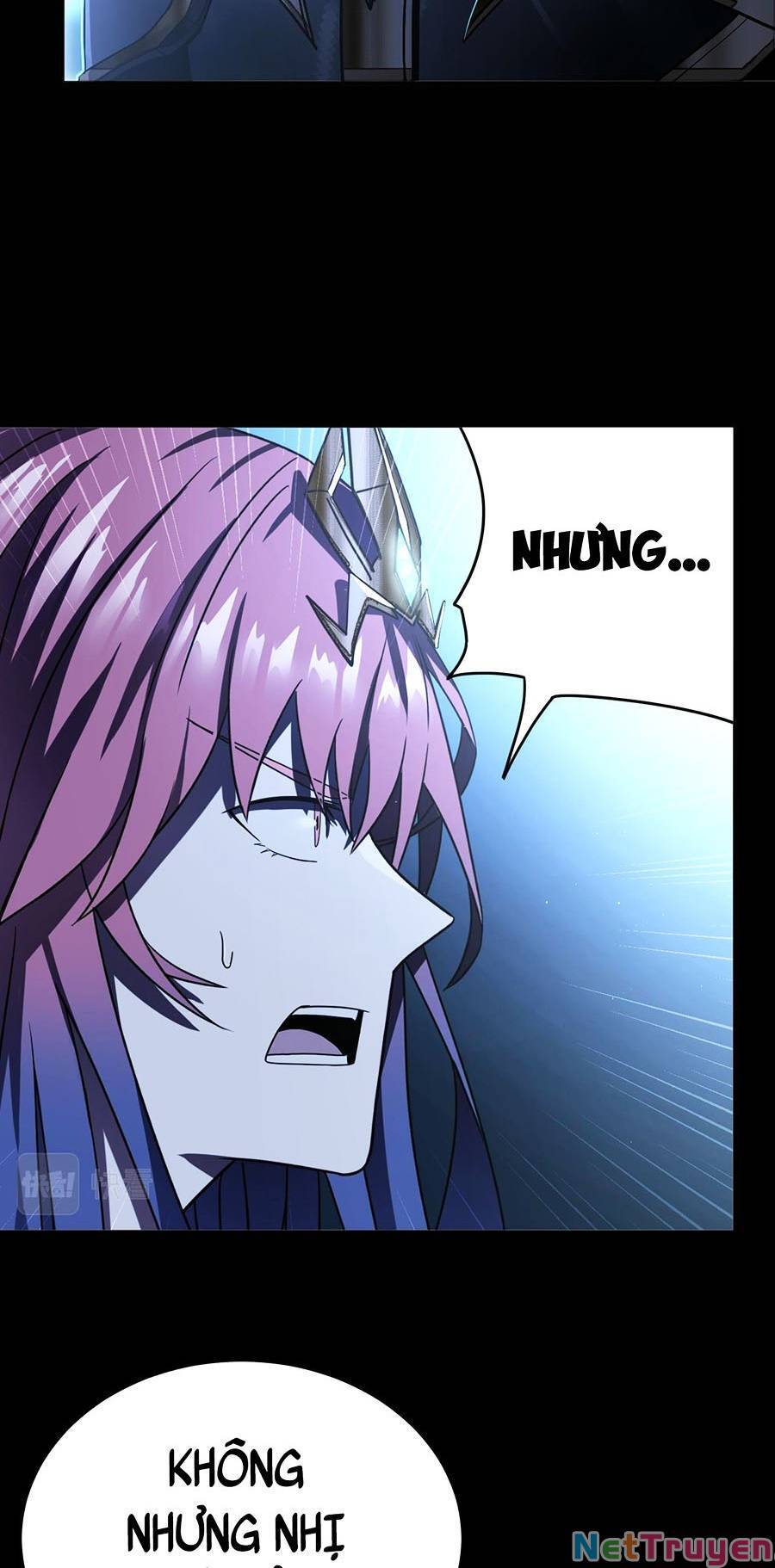 Tác Giả Sinh Tồn Ký - Chương 9