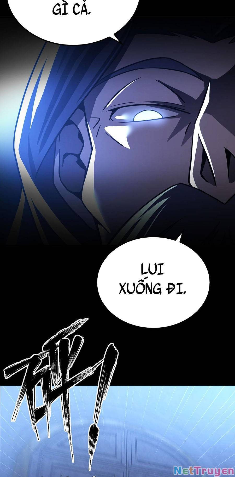 Tác Giả Sinh Tồn Ký - Chương 9