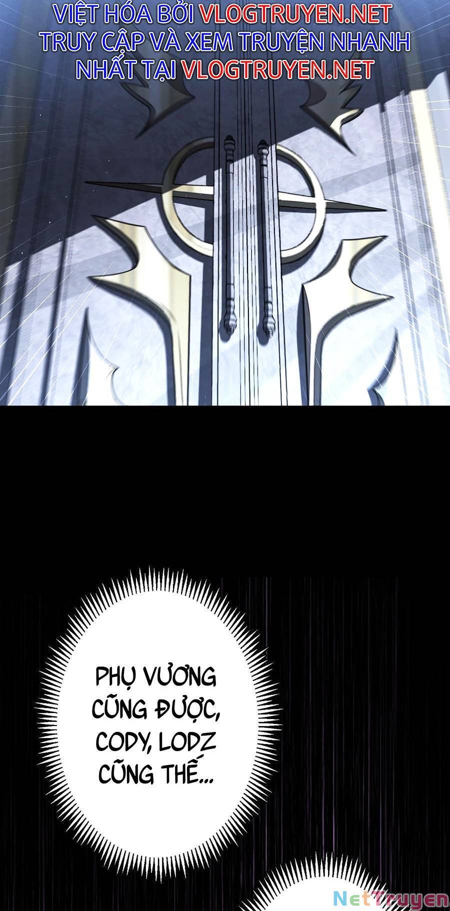 Tác Giả Sinh Tồn Ký - Chương 9