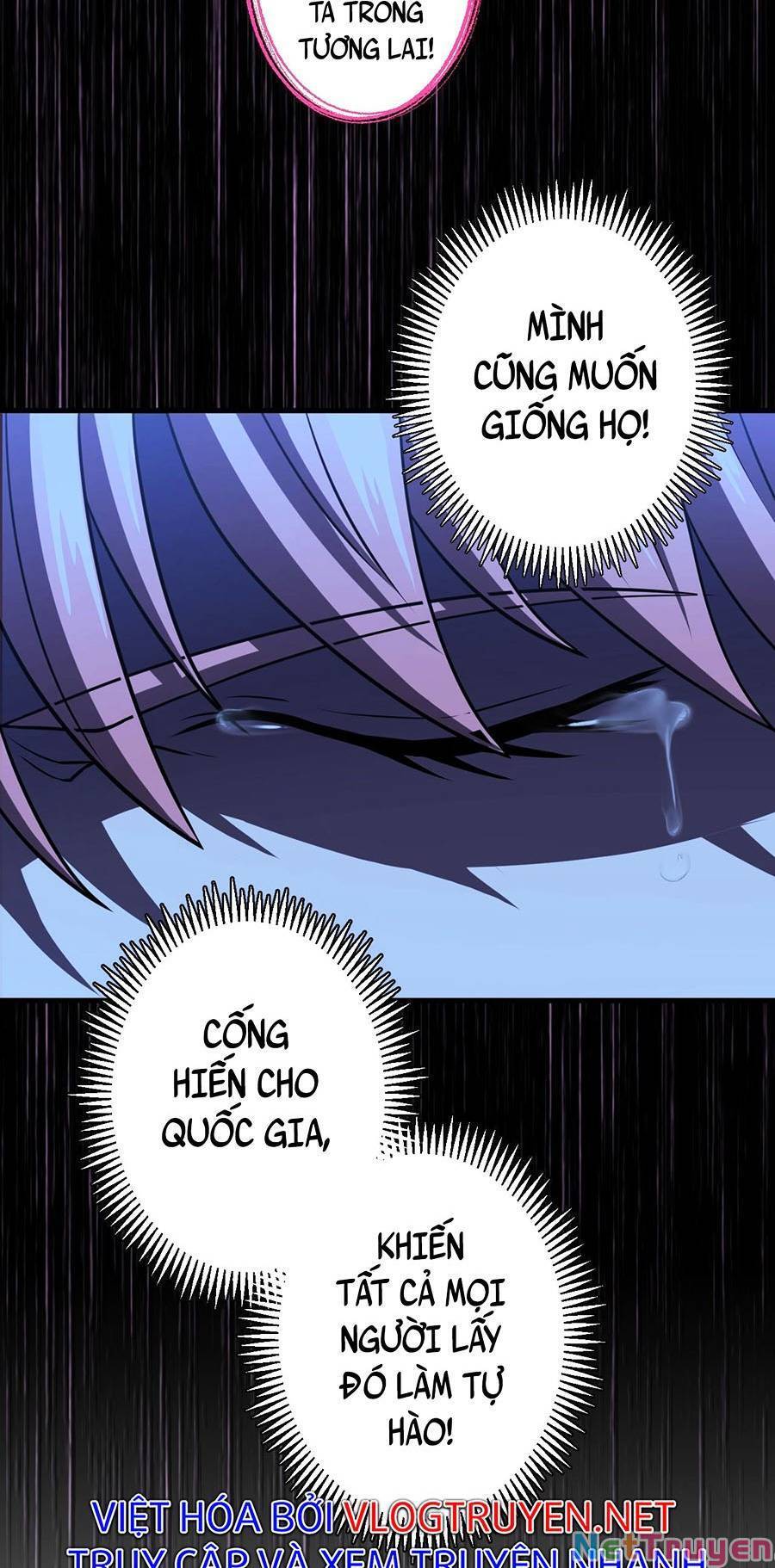 Tác Giả Sinh Tồn Ký - Chương 9