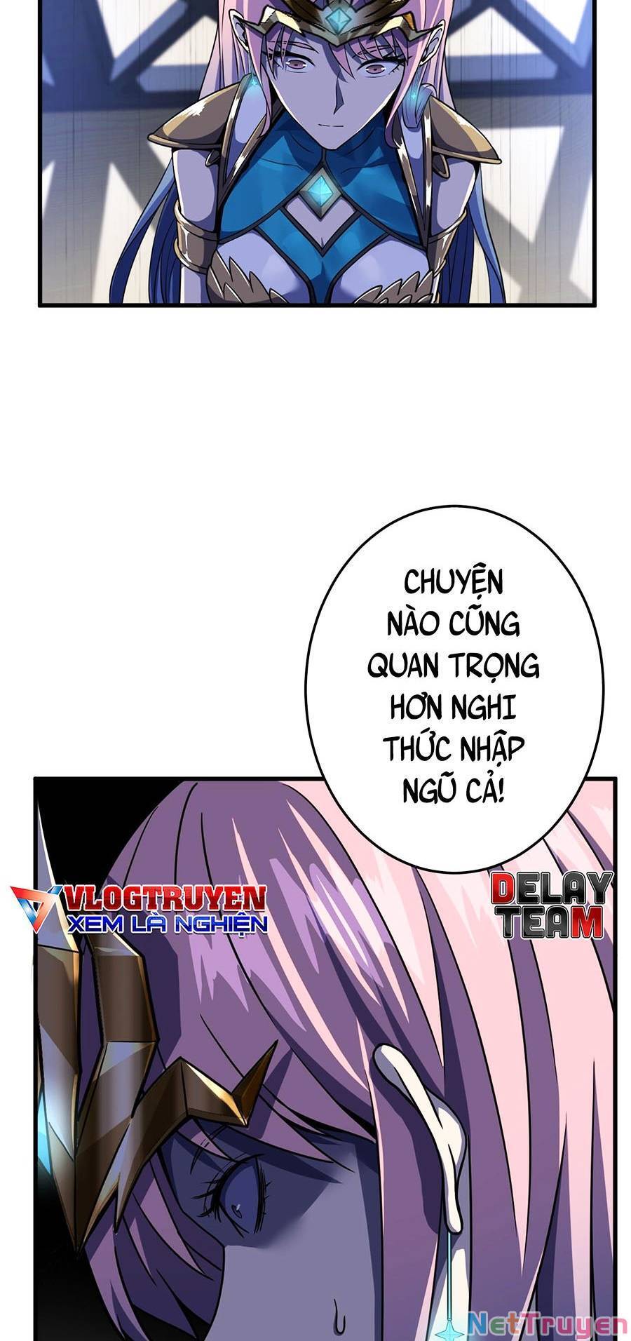 Tác Giả Sinh Tồn Ký - Chương 9