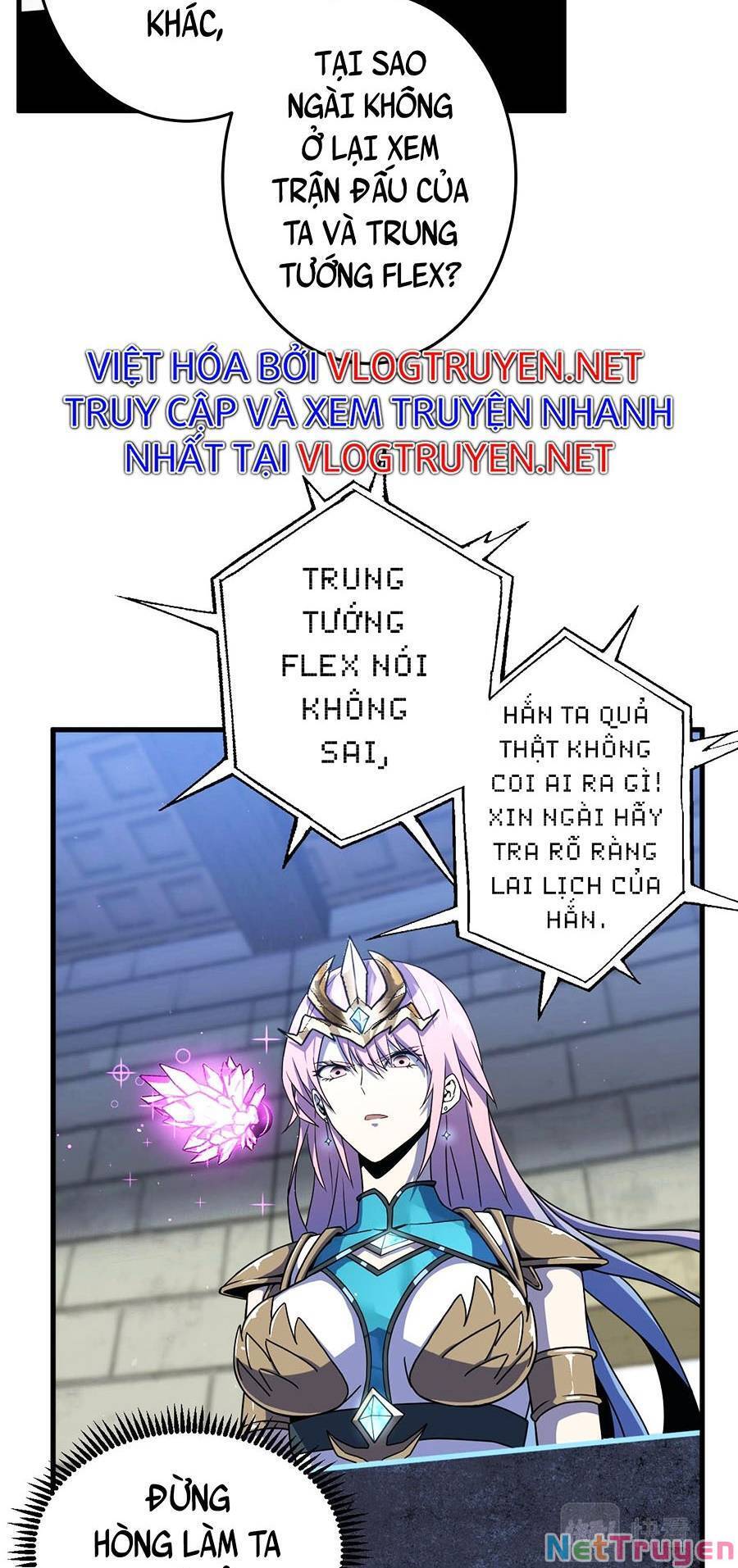 Tác Giả Sinh Tồn Ký - Chương 9