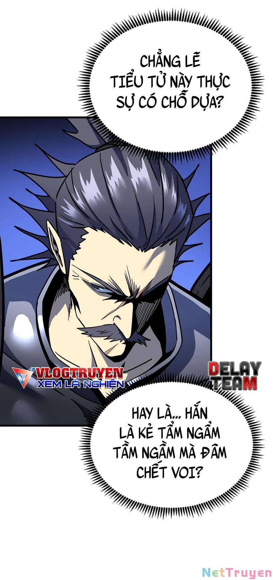 Tác Giả Sinh Tồn Ký - Chương 9