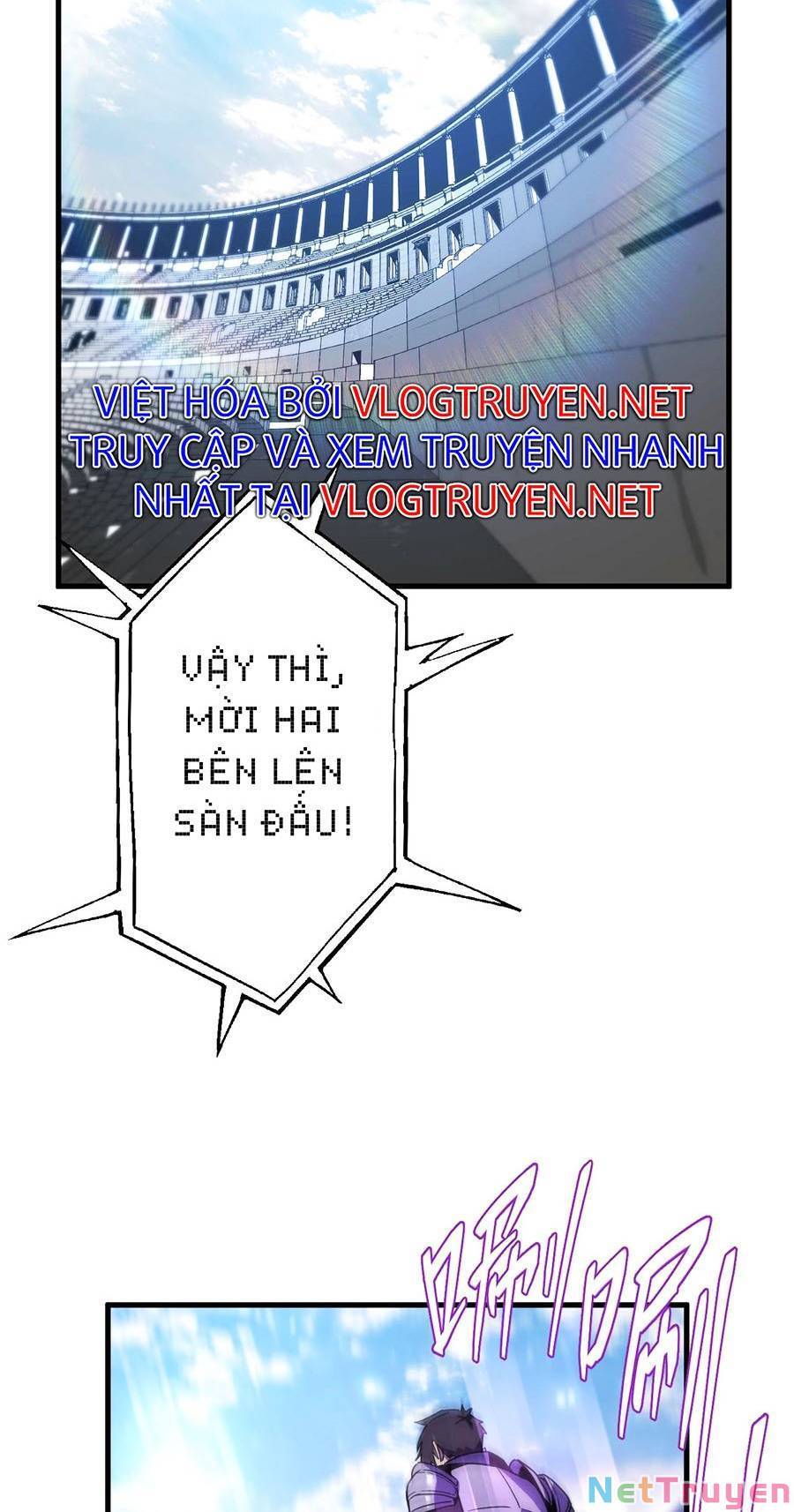 Tác Giả Sinh Tồn Ký - Chương 9