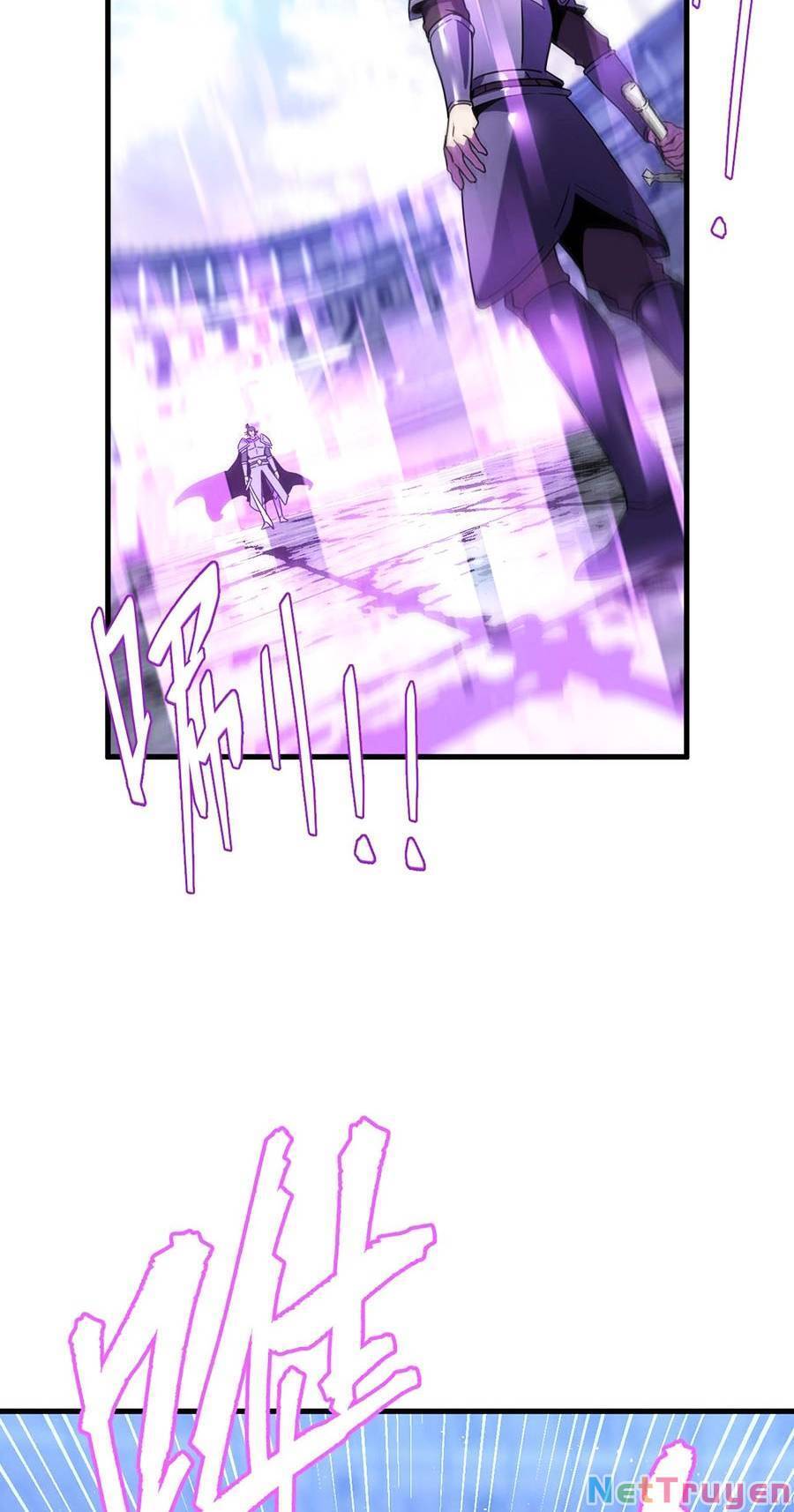 Tác Giả Sinh Tồn Ký - Chương 9