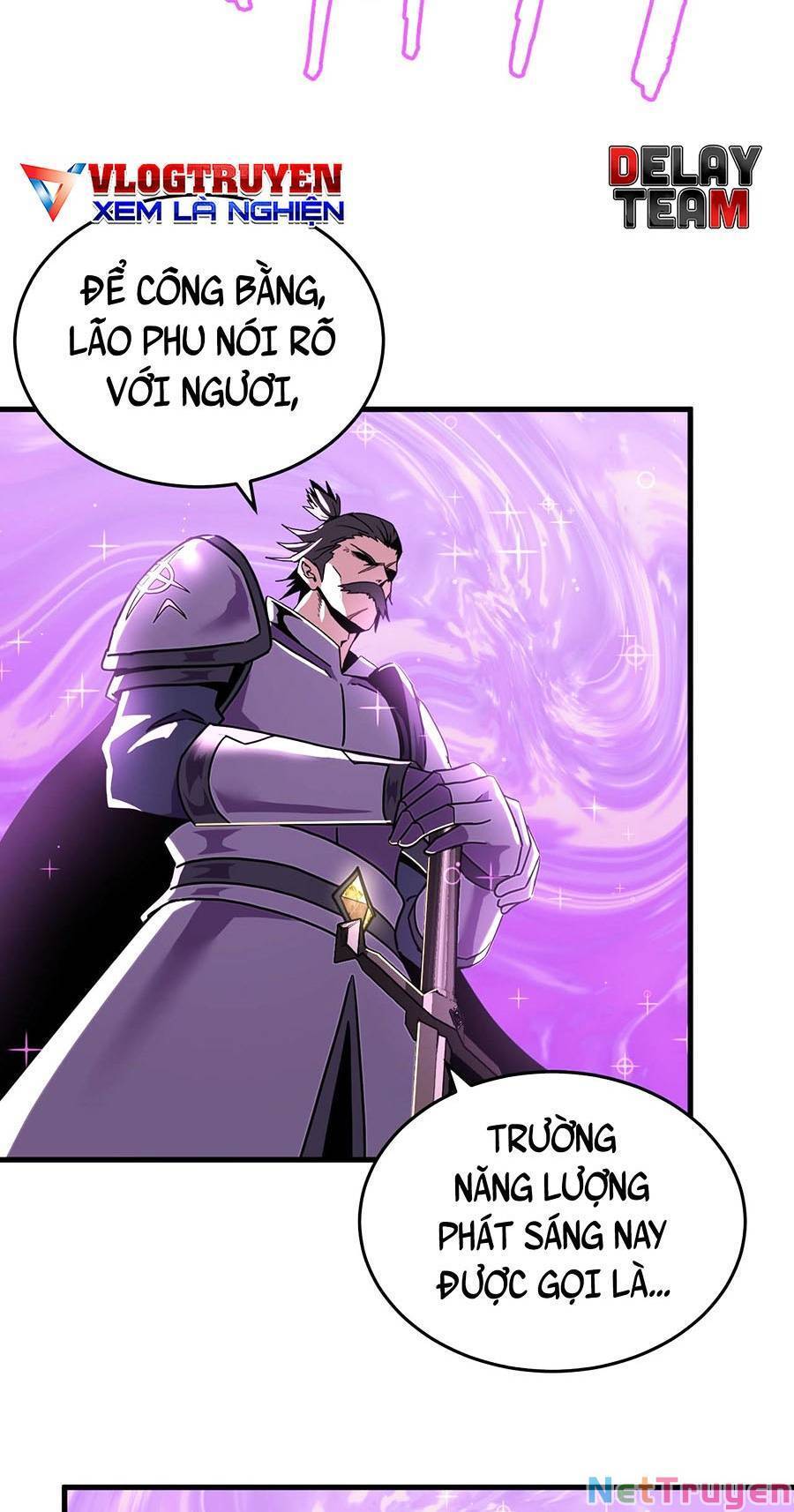 Tác Giả Sinh Tồn Ký - Chương 9