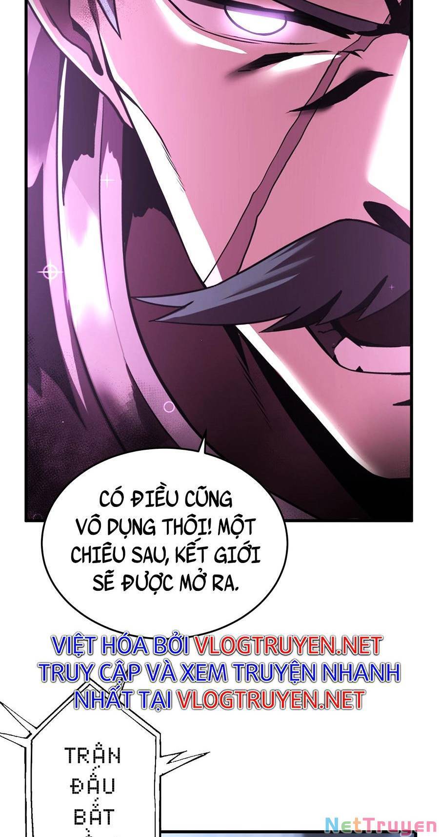 Tác Giả Sinh Tồn Ký - Chương 9