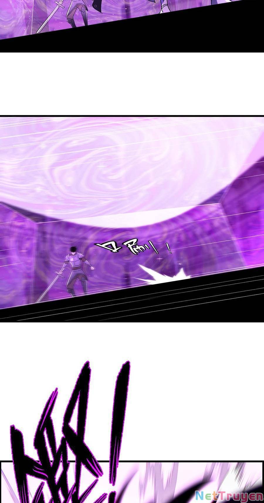 Tác Giả Sinh Tồn Ký - Chương 9