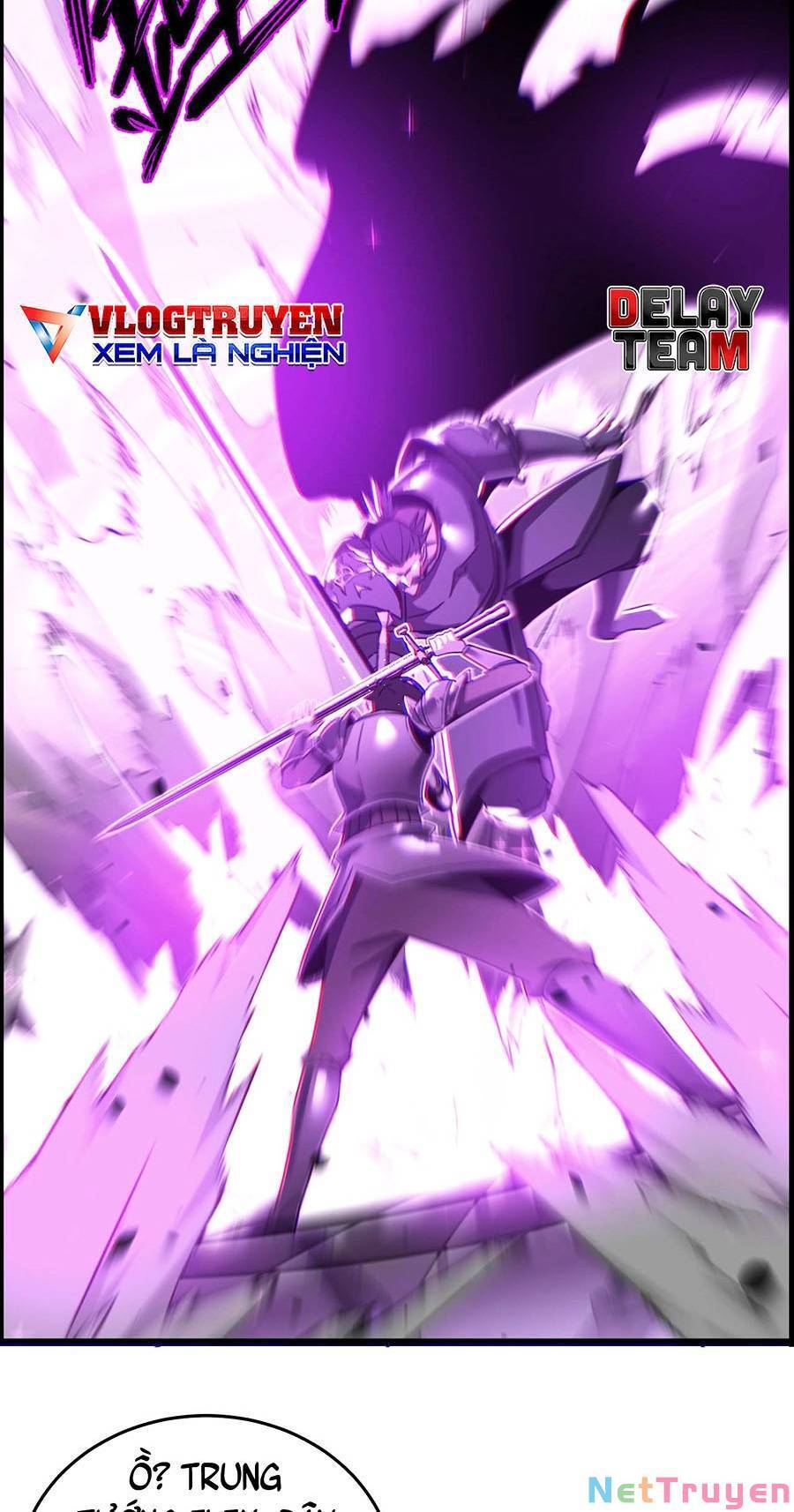 Tác Giả Sinh Tồn Ký - Chương 9