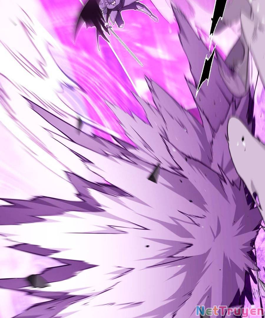 Tác Giả Sinh Tồn Ký - Chương 9