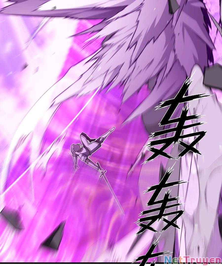 Tác Giả Sinh Tồn Ký - Chương 9