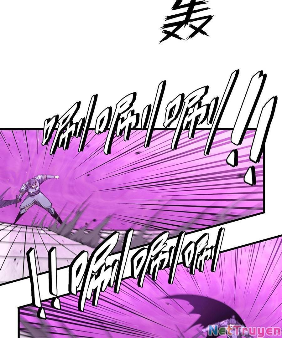 Tác Giả Sinh Tồn Ký - Chương 9