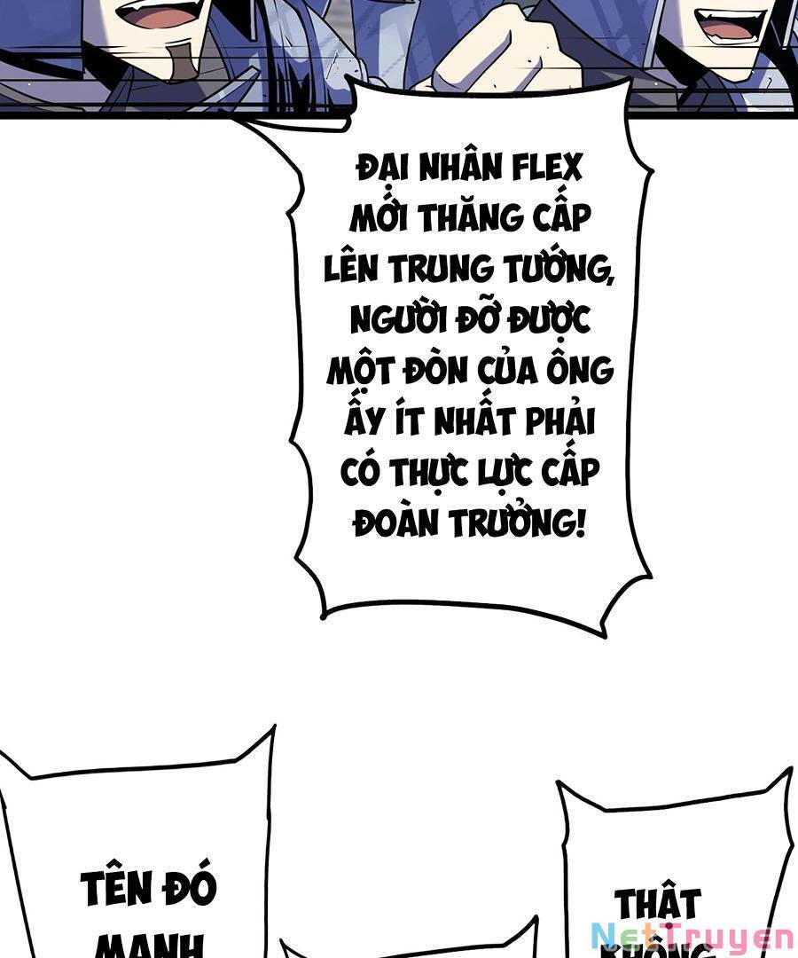 Tác Giả Sinh Tồn Ký - Chương 9