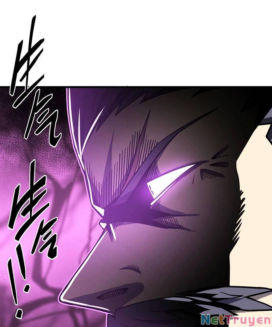 Tác Giả Sinh Tồn Ký - Chương 9