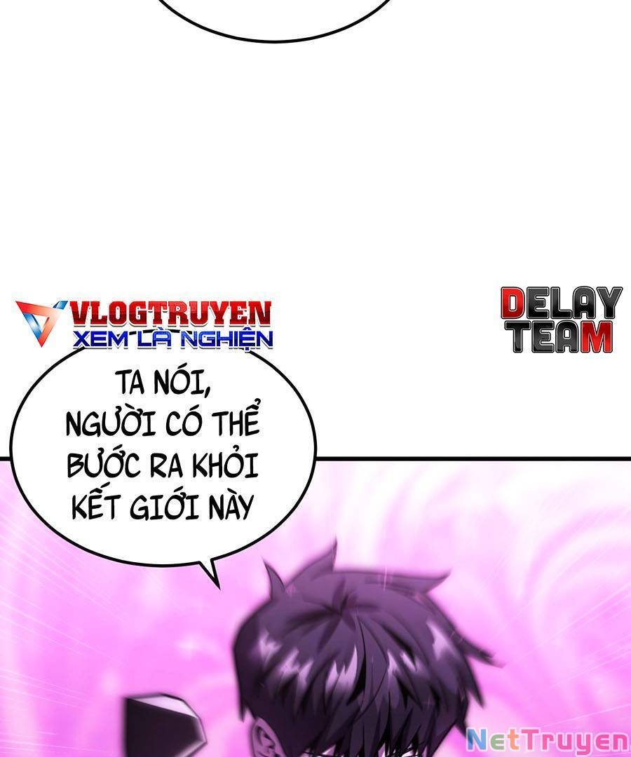 Tác Giả Sinh Tồn Ký - Chương 9