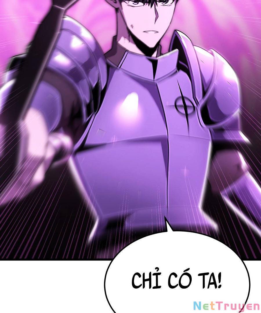 Tác Giả Sinh Tồn Ký - Chương 9