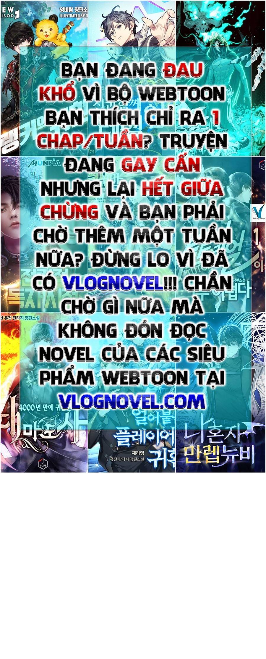 Tác Giả Sinh Tồn Ký - Chương 12