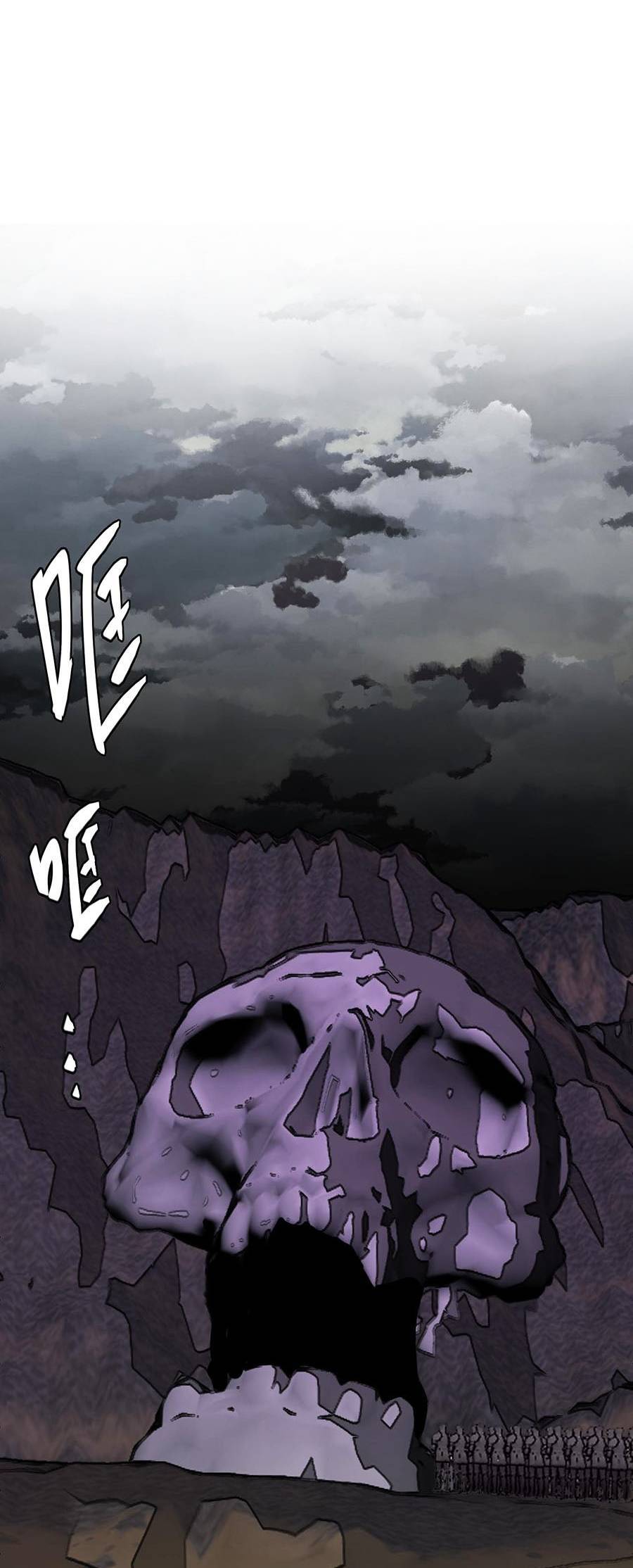 Tác Giả Sinh Tồn Ký - Chương 12