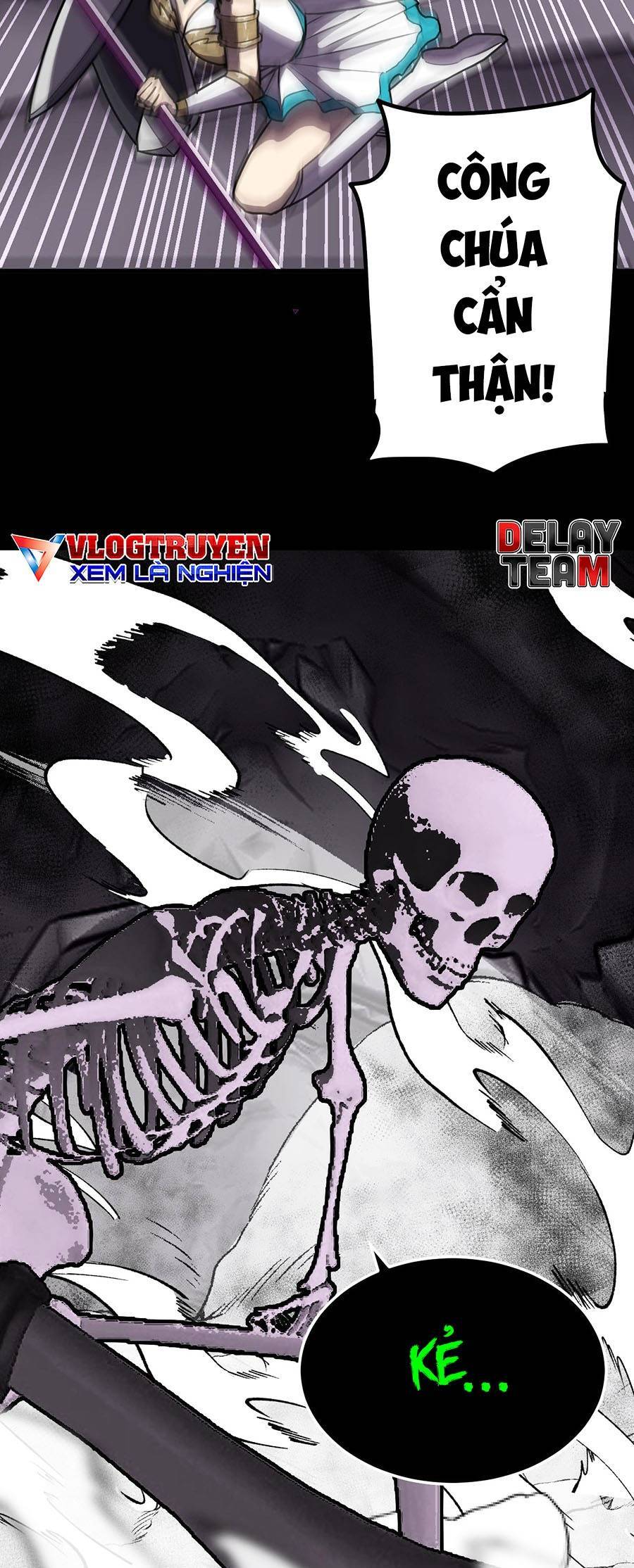 Tác Giả Sinh Tồn Ký - Chương 12