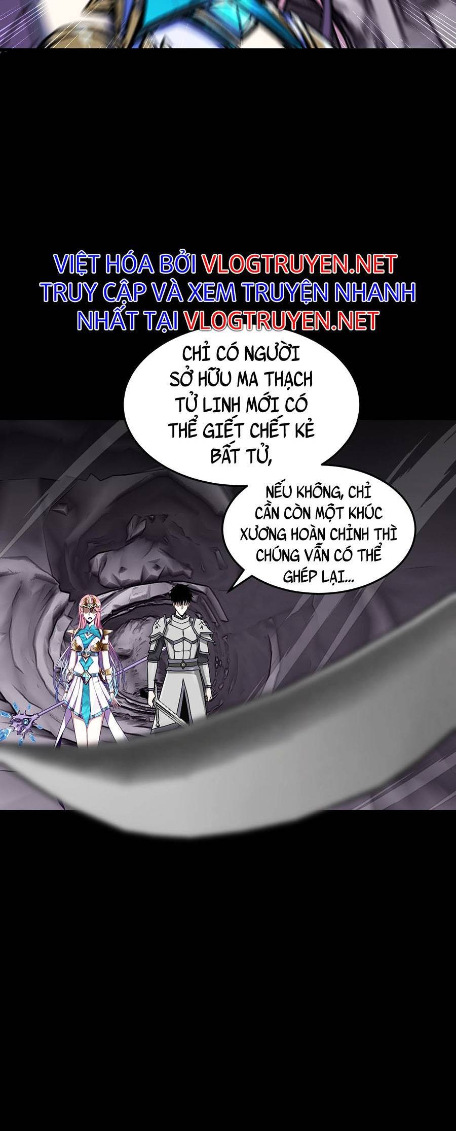 Tác Giả Sinh Tồn Ký - Chương 12