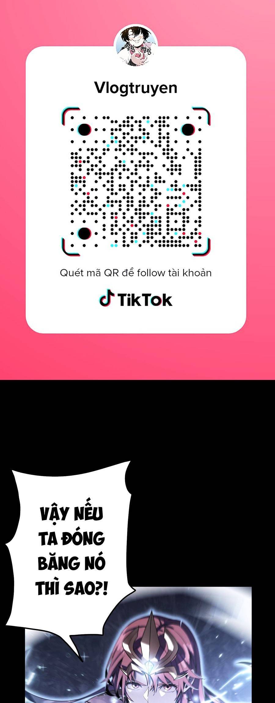 Tác Giả Sinh Tồn Ký - Chương 12