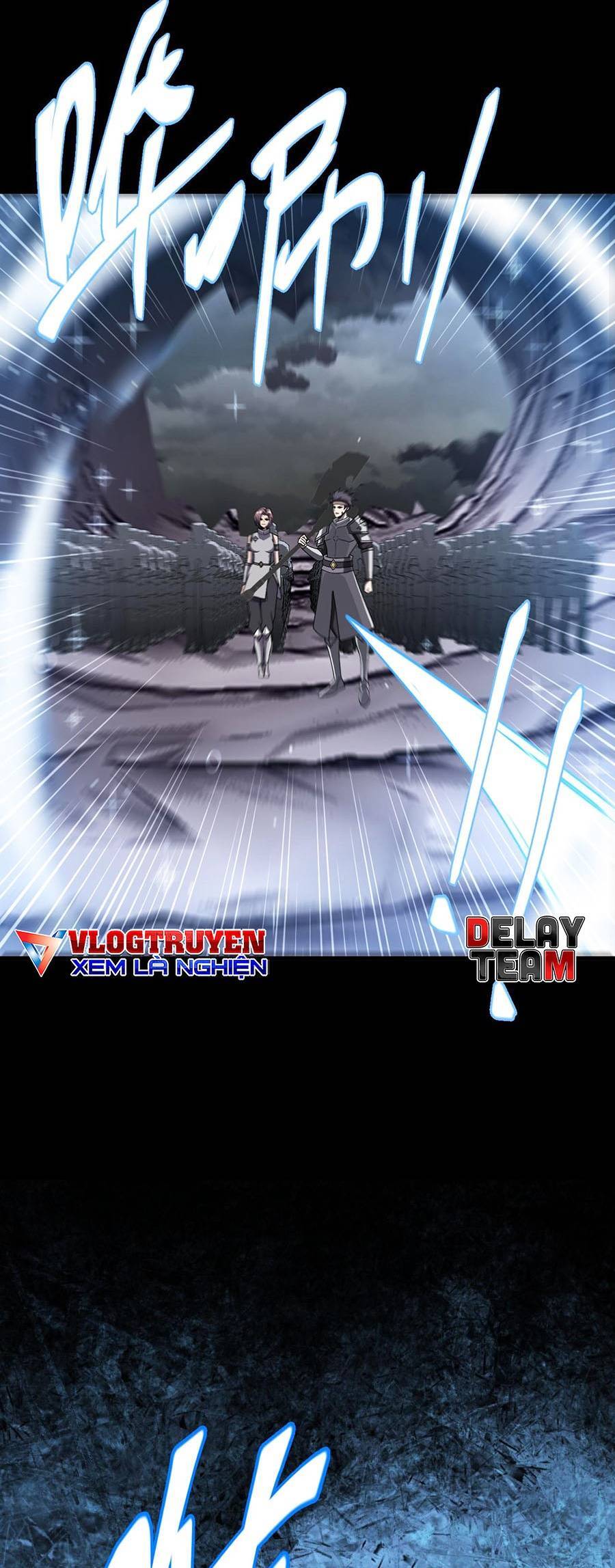 Tác Giả Sinh Tồn Ký - Chương 12